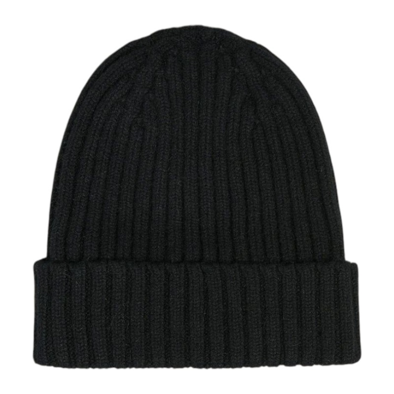 Cuffia Le Bonnet lgb
