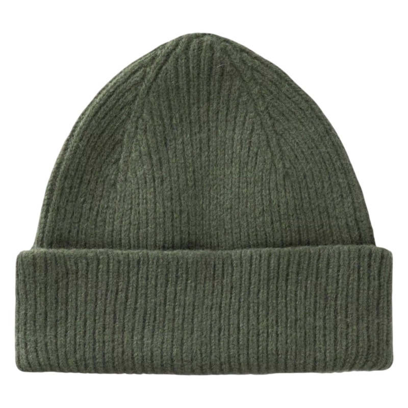 Cuffia Le Bonnet lgb