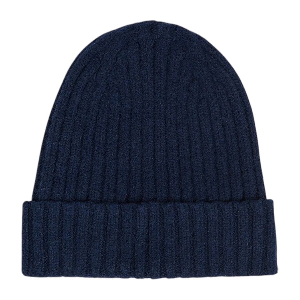 Cuffia Le Bonnet lgb