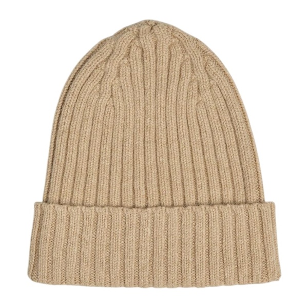 Cuffia Le Bonnet lgb