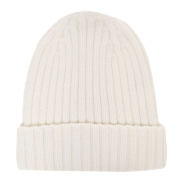 Cuffia Le Bonnet lgb