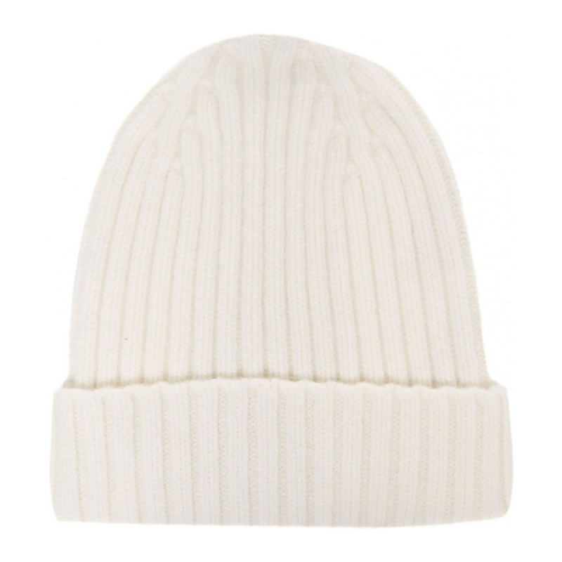 Cuffia Le Bonnet lgb
