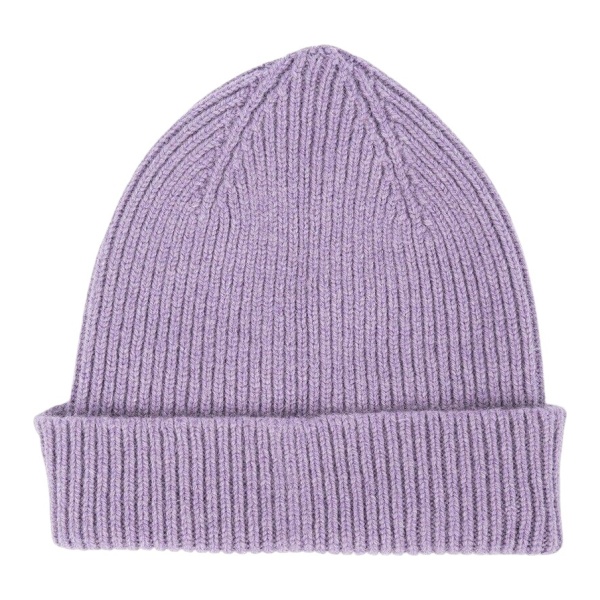Cuffia Le Bonnet lgb
