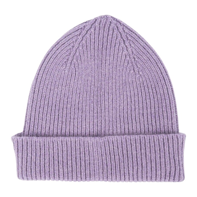 Cuffia Le Bonnet lgb