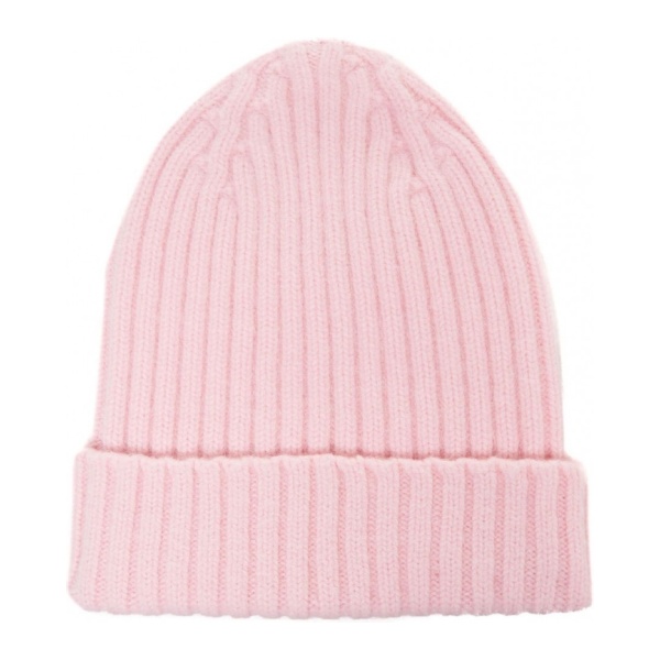 Cuffia Le Bonnet lgb