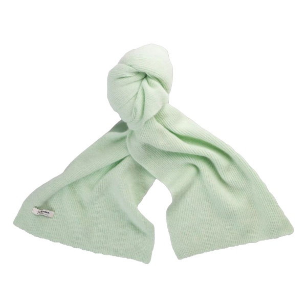 Scarf Le Bonnet sca