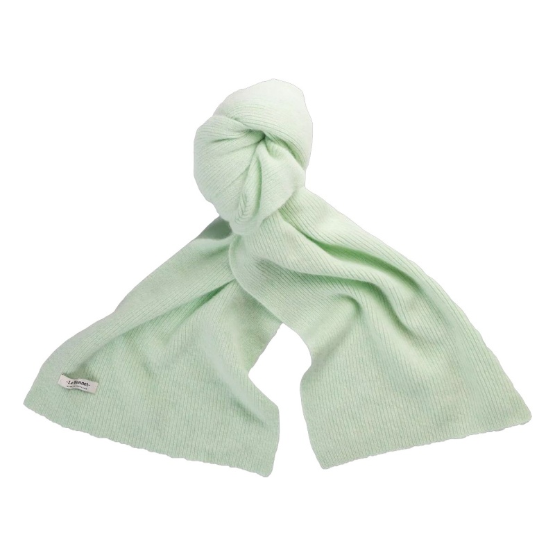 Scarf Le Bonnet sca