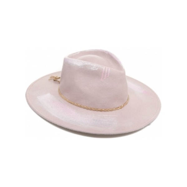 Cappello The Hat Gang glitter