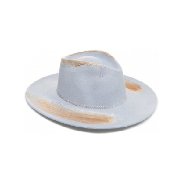 Cappello The Hat Gang glitter