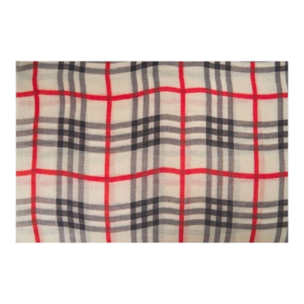 Scarf Palombina yurt