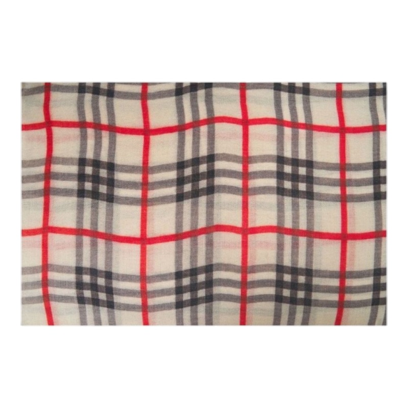 Scarf Palombina yurt
