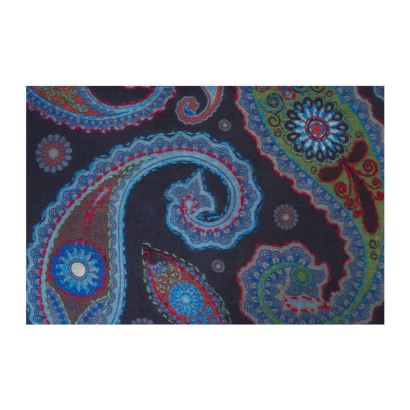 Scarf Palombina theo