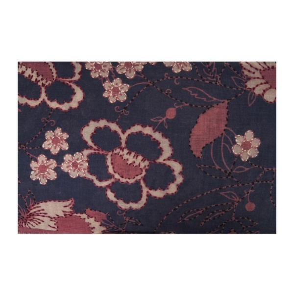 Scarf Palombina keshav