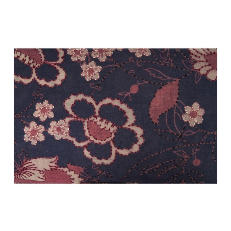 Scarf Palombina keshav