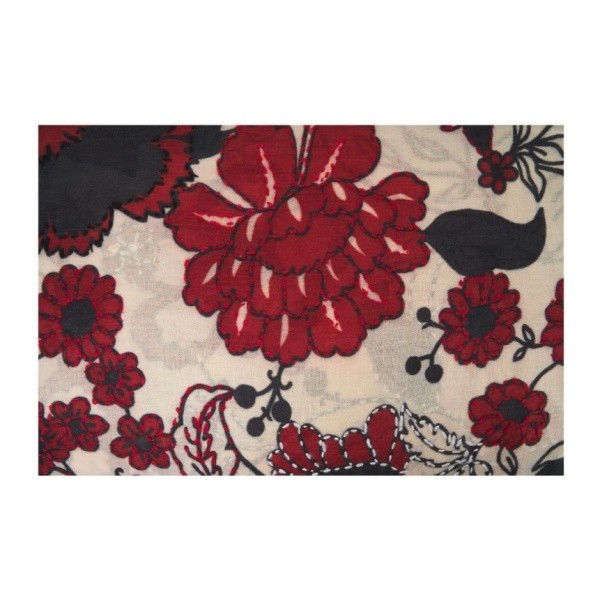 Scarf Palombina keshav