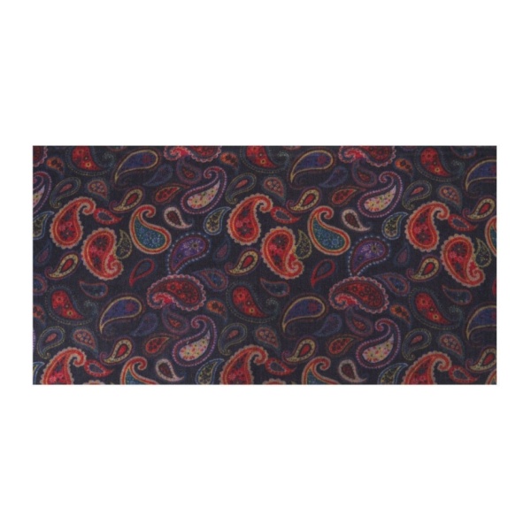 Scarf Palombina cody