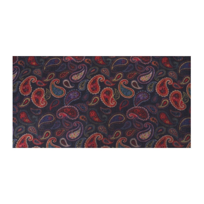 Scarf Palombina cody