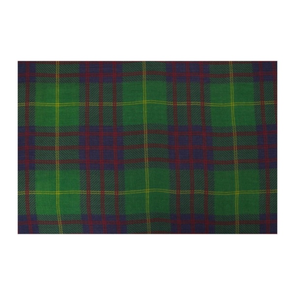 Scarf Palombina sash