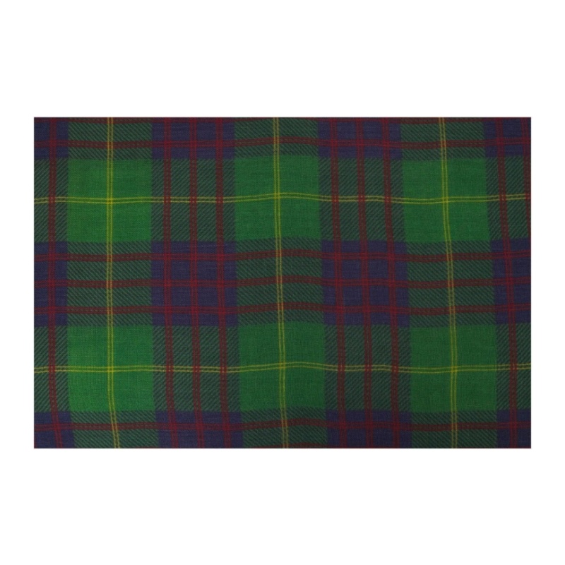 Scarf Palombina sash