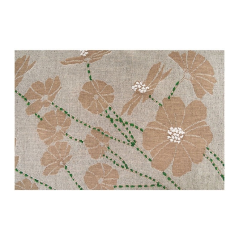 Scarf Palombina fimmetto