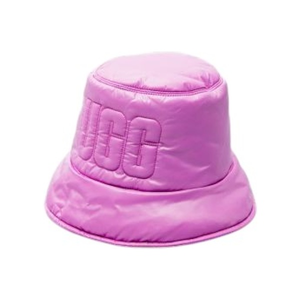 Cappello Ugg 21628