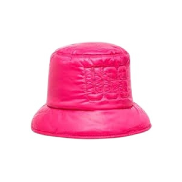 Cappello Ugg 21628