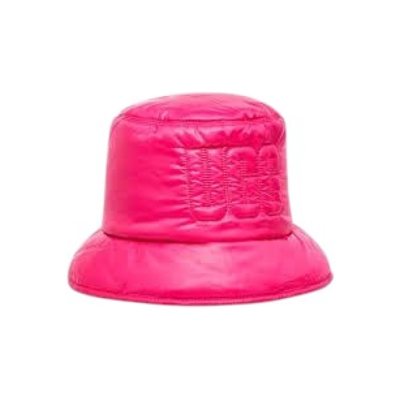 Cappello Ugg 21628