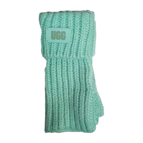 Guanti Ugg 21672