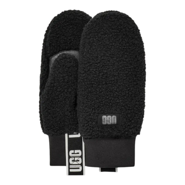 Guanti Ugg 101099