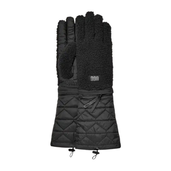 Guanti Ugg 101228