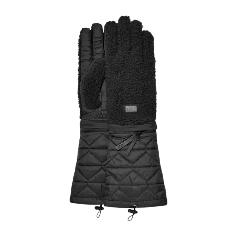 Gloves Ugg 101228