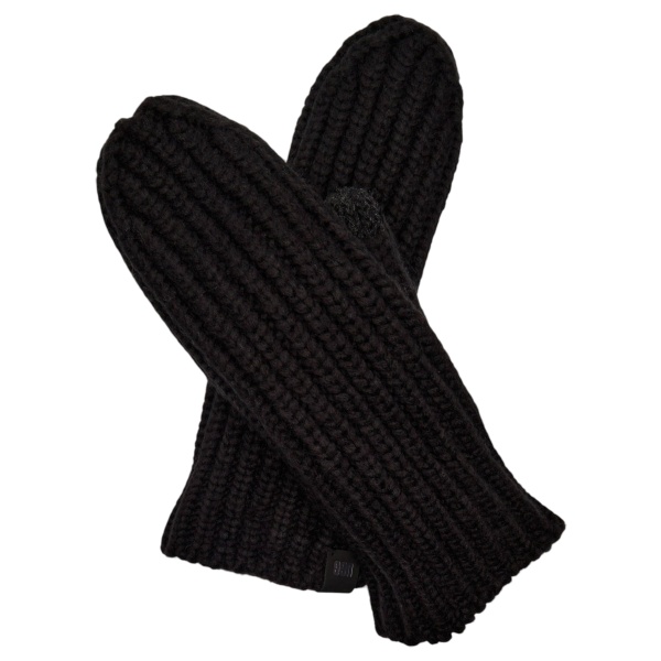 Guanti Ugg 101022