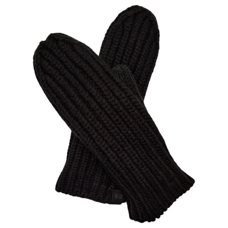 Gloves Ugg 101022