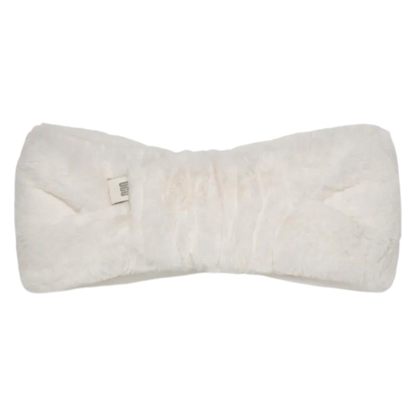 Fascia Ugg 22650