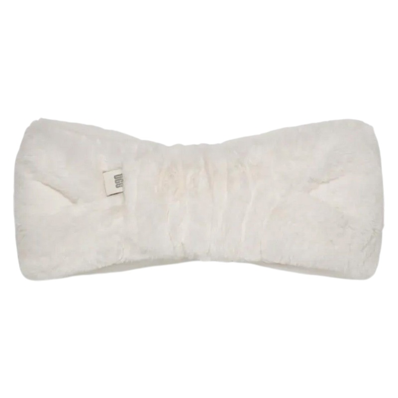 Fascia Ugg 22650