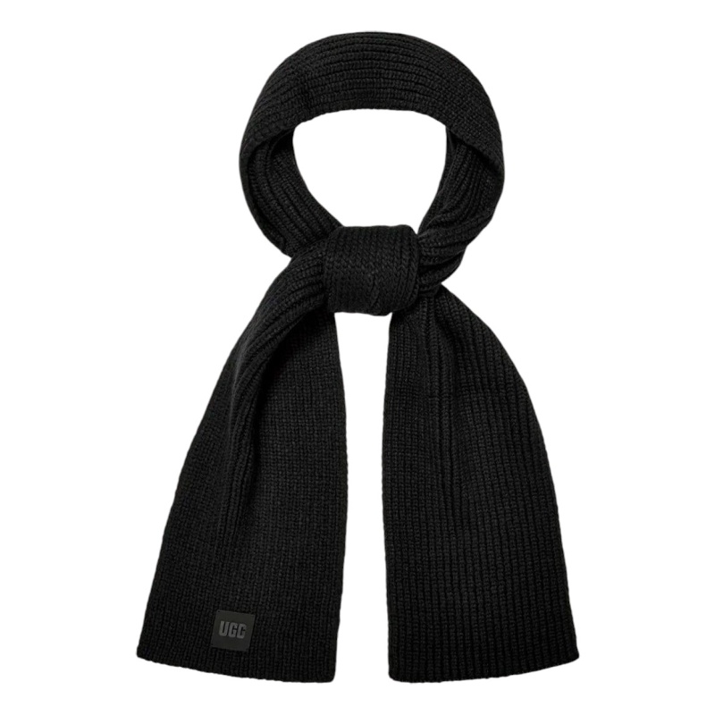 Scarf Ugg 101106