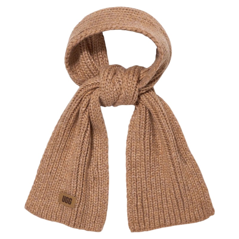 Scarf Ugg 101106