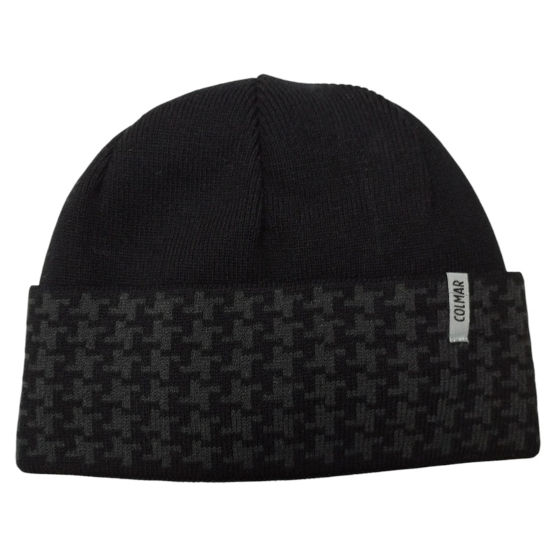 Cuffia Colmar 4881