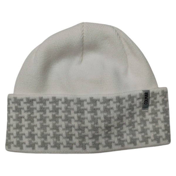 Cuffia Colmar 4881