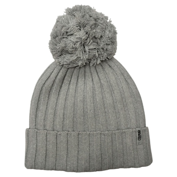 Cuffia Colmar 4876