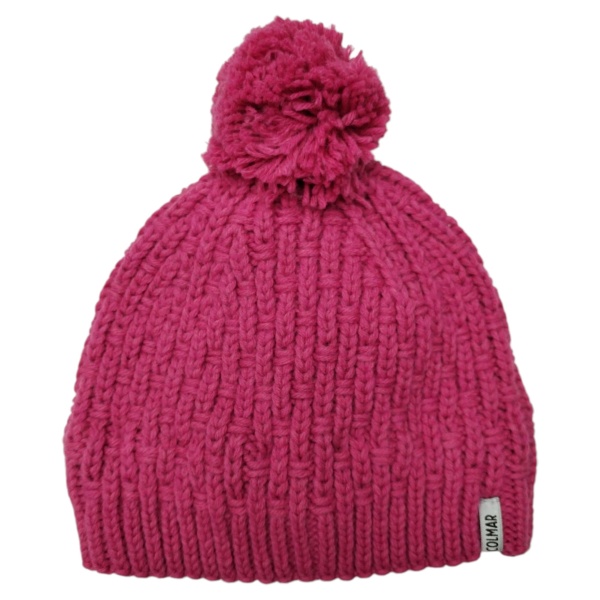 Cuffia Colmar 4882