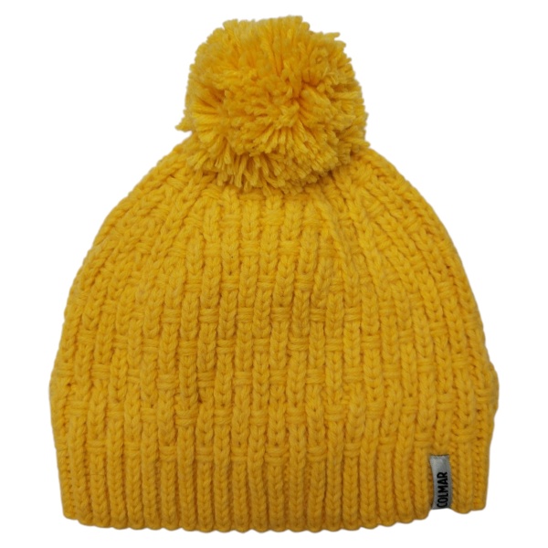 Cuffia Colmar 4882