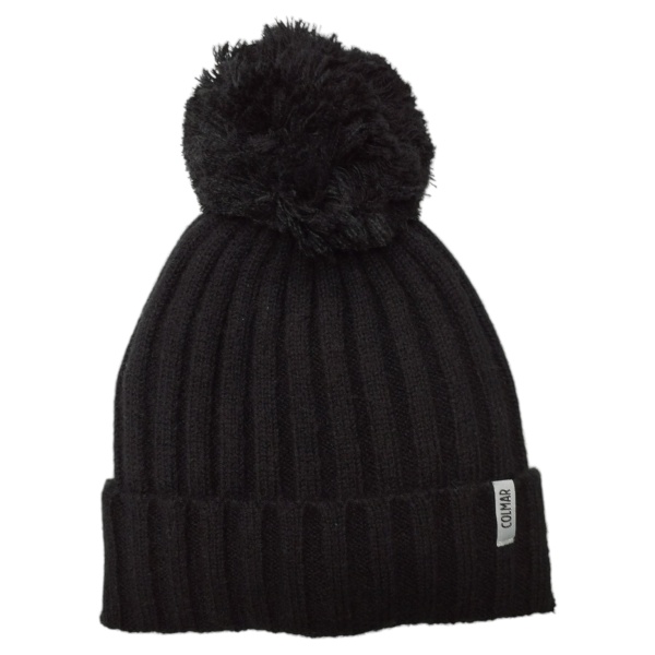 Cuffia Colmar 4876
