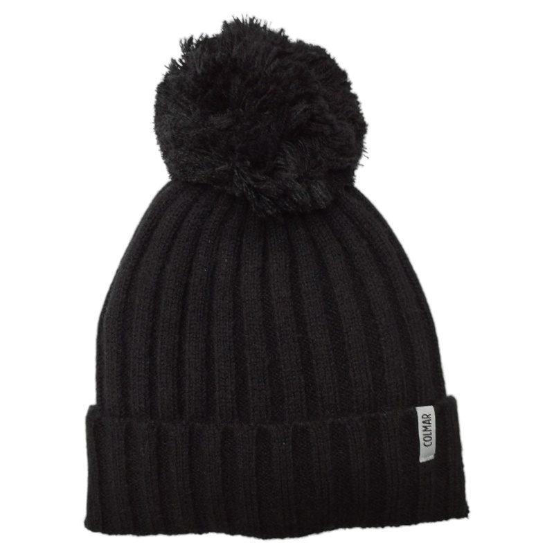 Cuffia Colmar 4876