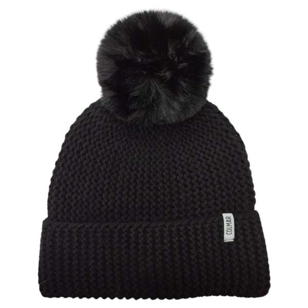 Cuffia Colmar 4877e
