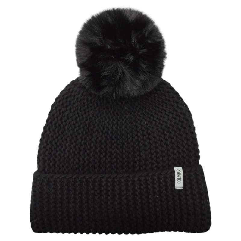 Cuffia Colmar 4877e