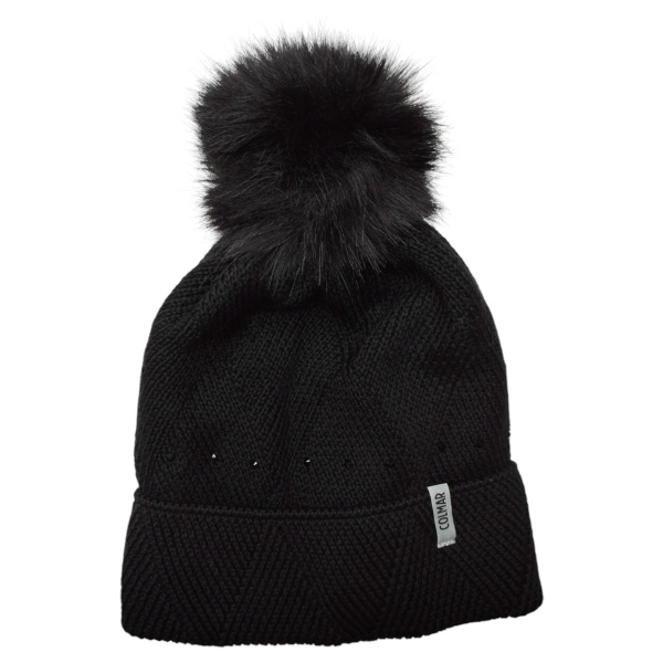 Cuffia Colmar 4879e