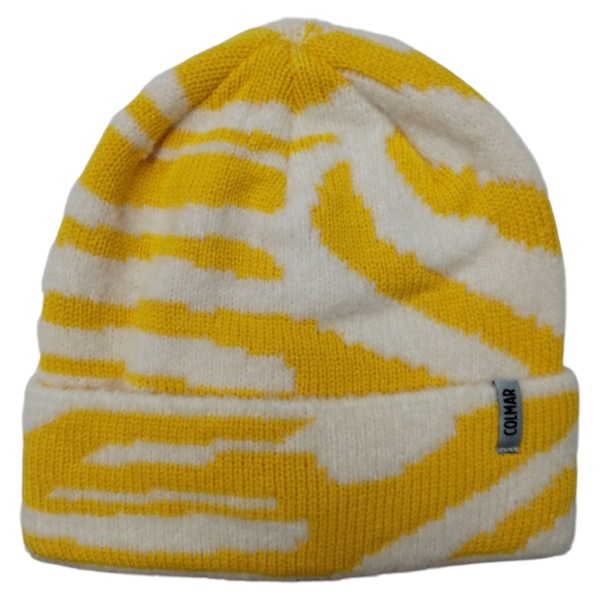 Cuffia Colmar 4883