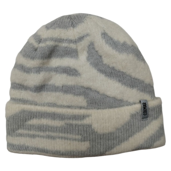 Cuffia Colmar 4883