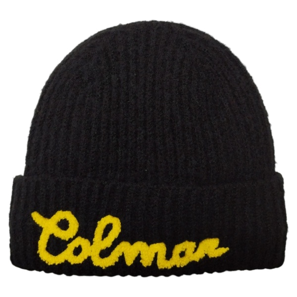Cuffia Colmar 4883